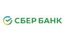 Банк Сбербанк России в Тамбовском