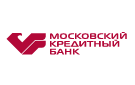 Банк Московский Кредитный Банк в Тамбовском